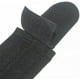 thumbnail image 1 of Cabestrillo para brazo TANGJMXG Inmovilizador médico ajustable Negro, 1 of 3