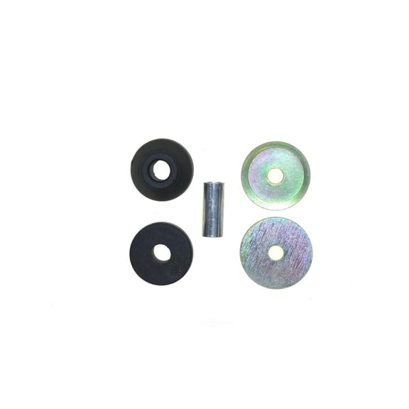 Sachs 802 799 Suspension Strut Mount