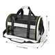 thumbnail image 5 of Bolsa de Viaje Plegable para Animales, 2 Piezas, Hecho con Material Fuerte, 5 of 9