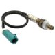 thumbnail image 4 of 1Pc Oxygen Sensor For Fiesta Mk5 Focus Mk1Fusion Mondeo Ka 2S6A-9F472-, 4 of 5