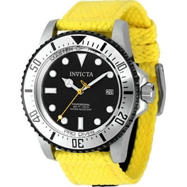 Invicta 80039 clearance