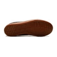thumbnail image 4 of Tenis Hombre Pirma 0099 Talla 26  Negro, 4 of 4