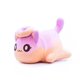 thumbnail image 2 of Muñeca/regalo del gato del donut de las patatas fritas del bocadillo de los 28cm para los niños, 2 of 2