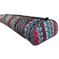 thumbnail image 4 of Element Equipment Ski Bag with Shoulder Strap Aztec 175, 4 of 5