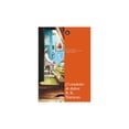 thumbnail image 1 of El vendedor de dulces Bambú 9788483431481, 1 of 2