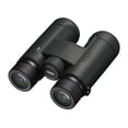 thumbnail image 2 of Nikon Prostaff P7 10x42mm Waterproof Binoculars with Accessories Included, 2 of 19