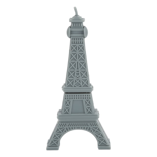 Palillo portátil USB de la transferencia de datos del silicón único de la memoria USB de la forma para el ordenador portátil de la PC