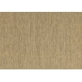 thumbnail image 1 of Ahgly Company Indoor Rectangle Abstract Brown Contemporary Area Rugs, 6' x 9', 1 of 4