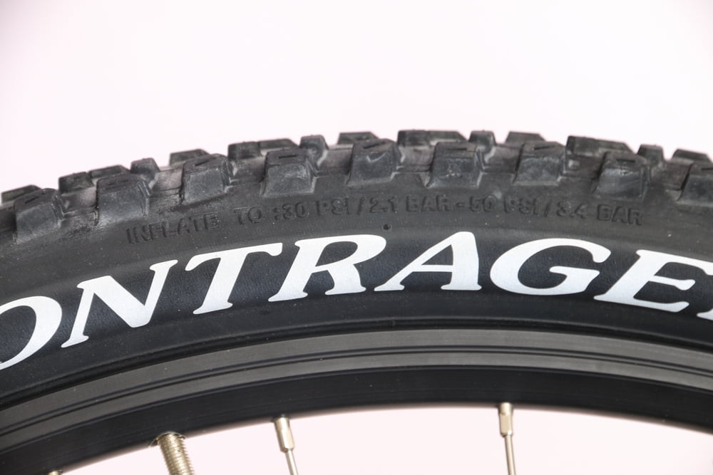 bontrager xr3 team issue 29x2 20