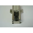 thumbnail image 4 of WB13K21 for GE Gas Oven Range Ignitor Norton 501A Glowbar PS231280 AP2020569, 4 of 4