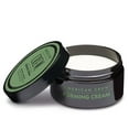 thumbnail image 4 of American Crew Forming Cream 1.7Oz/ 50g, 4 of 8