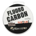 thumbnail image 4 of Fluorocarbon Fishing Line 300M 0.3-0.5Mm Fishing Lines Leader Carbon Fiber Line, 4 of 9