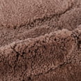 thumbnail image 4 of Champagne Area Rugs, Home Decor Non-Slip Mat, For Bedroom Living Room Kitchen Front Door, 4 of 8