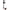 Multicolor, variant on Fluidmaster 400CR Universal Toilet Fill Valve and 2" Toilet Flapper Repair Kit, New, 1-Pack