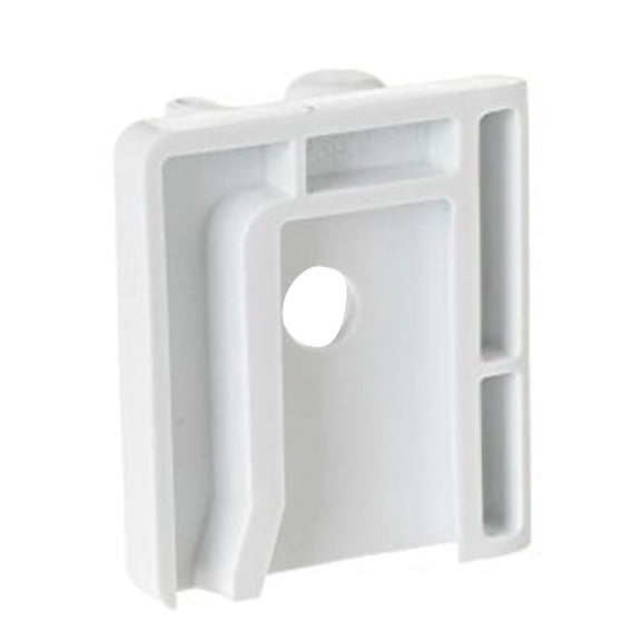 ForeverPRO WR13X10985 Hinge Mullion for GE Appliance PS8758150 3032335
