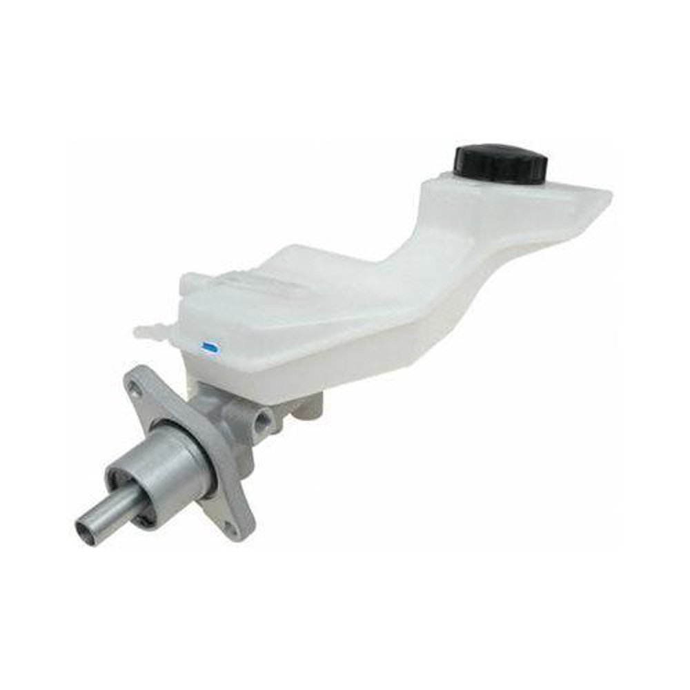 NAMCCO Brake Master Cylinder for MAZDA 0412 Mazda 3 With ABS Walmart