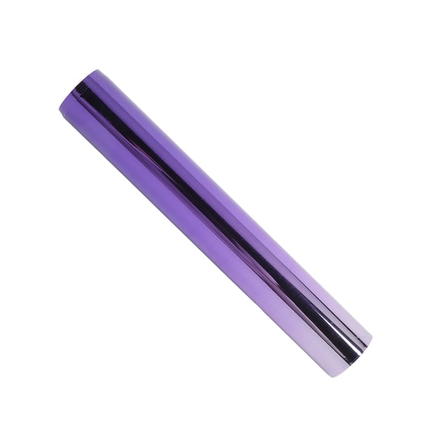 Película Parasol para Coche, Elegante Sombra que protegida el Interior del Coche, Adecuada para Todos los Vehículos
