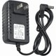 thumbnail image 1 of wonima11 Charger Replacement Compatible with TINECO Vacuum iFLOOR 2, iFLOOR 3, A10 A11 Floor ONE S3, 26V AC Power Adapter Compatible with TINECO Vacuum Cleaner Charging Cord, YLS0241A-T260080, 1 of 1
