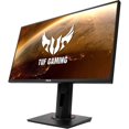 thumbnail image 3 of ASUS TUF Gaming 24.5” FHD 280Hz 1ms HDR400 Gaming Monitor - VG259QM, 3 of 5
