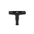 thumbnail image 1 of Soporte de poste Scotty #272 para #269 y #270 Mount Black, 1 of 1