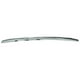 thumbnail image 1 of Moldura Odyssey 2011 A 2012 Honda Parrilla Sup Crom Genérica ., 1 of 3