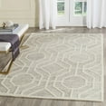thumbnail image 1 of Safavieh Cambridge Johan Geometric Area Rug, 1 of 3