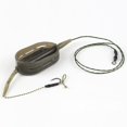 thumbnail image 3 of Anzuelo de pesca de carpa,Anzuelos de pesca de carpa,aparejos de cebo,equipo de aparejos,Accesorios para equipos de pesca de carpa,juego de trampa de cebo,alimentador de método plano en, 3 of 6