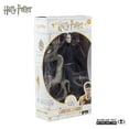 thumbnail image 5 of McFarlane Toys Harry Potter Deluxe 7" Action Figure - Lord Voldemort, 5 of 8
