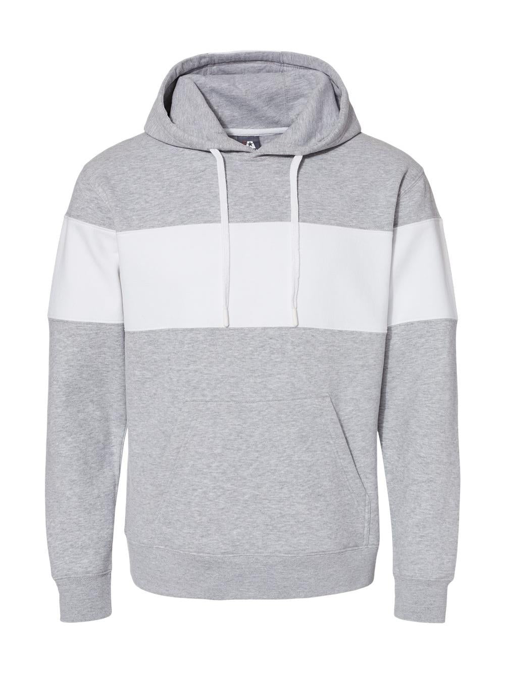 j america sweatshirt