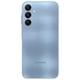 thumbnail image 4 of Celular Samsung Galaxy A25 5G 8GB 256GB 6.5 FHD+ 120 Hz 50 MP Azul, 4 of 6