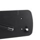thumbnail image 4 of M Buder Base De Reposabrazos De Consola Central Para Dodge Dakota y Mitsubishi Raider 2001-2007 Reemplazo Directo OEM 05018906AB Diseño Antiarañazos y Material Resistente ABS 45.0 cm / 17.7 in, 4 of 9