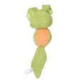 thumbnail image 4 of Chewing Teeth Dog Chewing Toy, Dog Toy, For Dogs Pet, 4 of 8