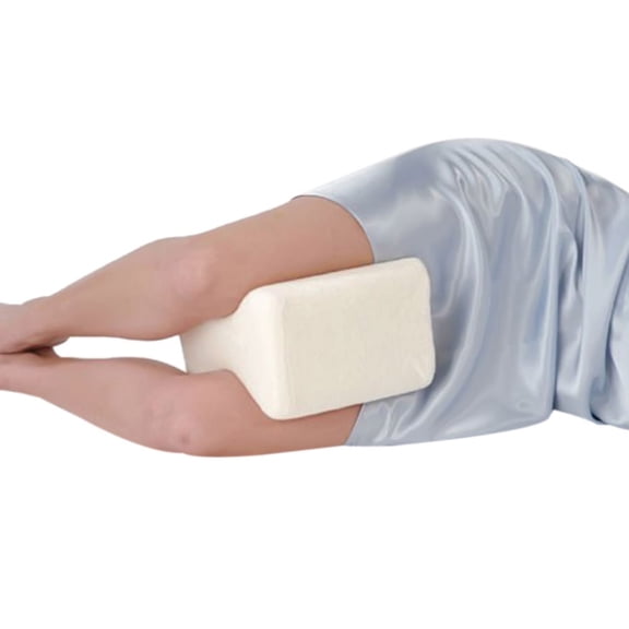 Knee And Leg Separator