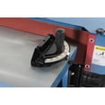 thumbnail image 5 of Baileigh Industrial BA9-1004162 Oscillating Edge Sander, 5 of 6