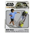 thumbnail image 4 of Star Wars The Mandalorian 36" Bop Bag, 4 of 4
