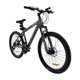 thumbnail image 2 of Bicicleta de Montaña Monk Seeb Rodada 24, 2 of 7