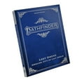 thumbnail image 2 of Pathfinder Lost Aumens Absalom, la Cité des Augures Perdus Édition Spéciale (P2), 2 of 2