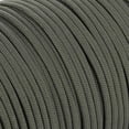 thumbnail image 3 of Paracord, 100m Parachute Cord Paracord Rope with Light Weight for Hiking, 3 of 7