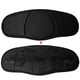 thumbnail image 2 of Respaldo De Asiento De Canoa, Cómodo Antideslizante Para Kayak Al Aire Libre YLSHRF Canoe Seat Backrest, 2 of 8
