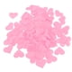 thumbnail image 1 of Mini De Esponja De 100 Piezas - Confeti De Artificiales - Para Decoración De De Bodas Valentín Rosa 5cm Colco pétalos de la esponja, 1 of 8