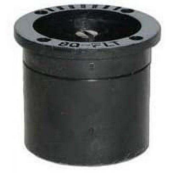 15CSTC1 MPR Nozzle - Center Strip Spray