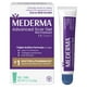 thumbnail image 1 of Gel para cicatrices Mederma Advanced, 20 g, reduce las cicatrices y las quemaduras causadas por el acné Mederma NA, 1 of 7