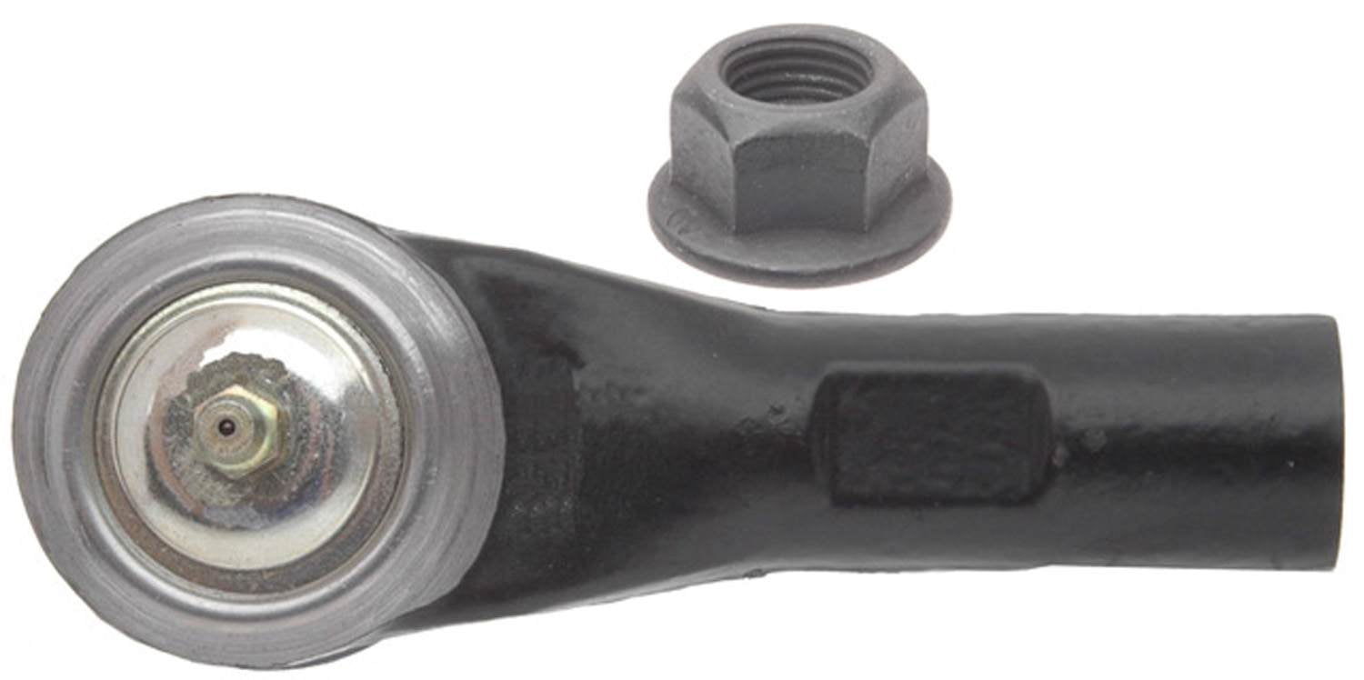 ACDelco 45A1081 Outer Steering Tie Rod