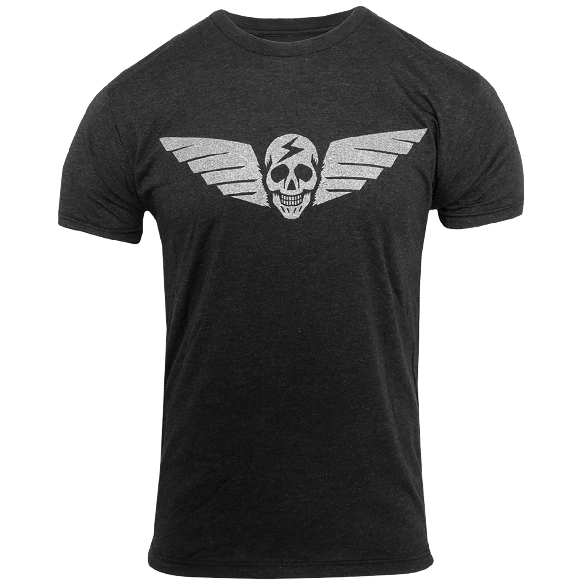 Capcom Street Fighter Shadaloo Premium 