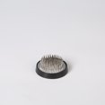 thumbnail image 1 of Round Flower Arranger Fixed Tools Japanese Flower Holder, 50mm, 1 of 4