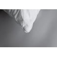 thumbnail image 3 of Sleep Basic Polyester Pillow King, 3 of 3