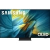 Samsung 55 inch OLED 4K S95F Vision AI Smart TV (2025)