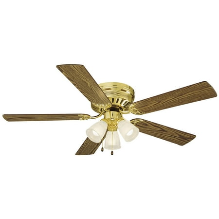 Upc 044321156602 Design House 156604 Millbridge 52 Inch 3