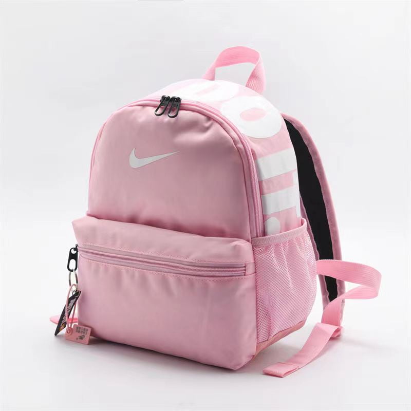 mochila nike