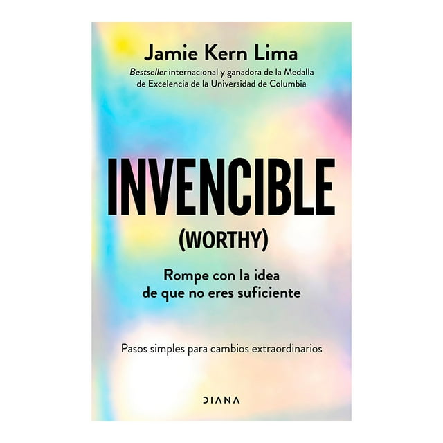 Invencible Planeta Libro de Bolsillo Ciencia Ficción 1A